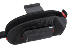 GEWA Funda para Trompa tenor SPS