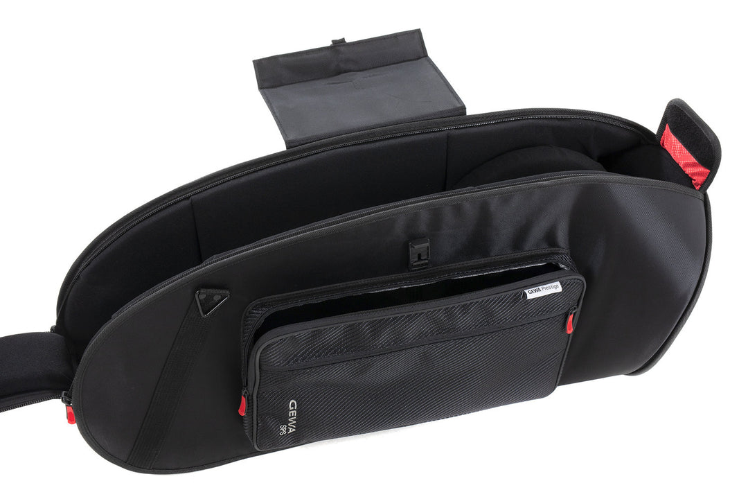 GEWA Funda para Trompa tenor SPS