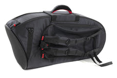 GEWA Funda para Trompa tenor SPS