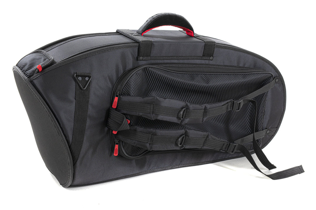 GEWA Funda para Trompa tenor SPS