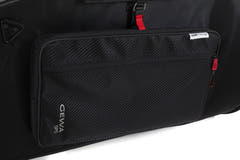 GEWA Funda para Trompa tenor SPS