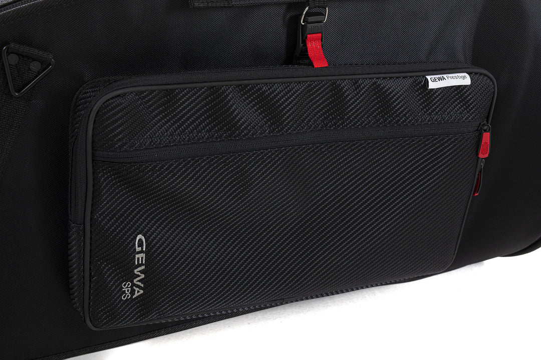 GEWA Funda para Trompa tenor SPS
