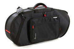 GEWA Bolsa Gig para Eufonio SPS