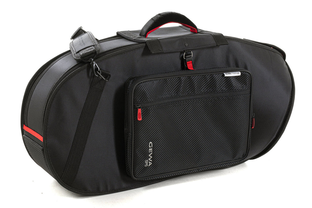 GEWA Bolsa Gig para Eufonio SPS