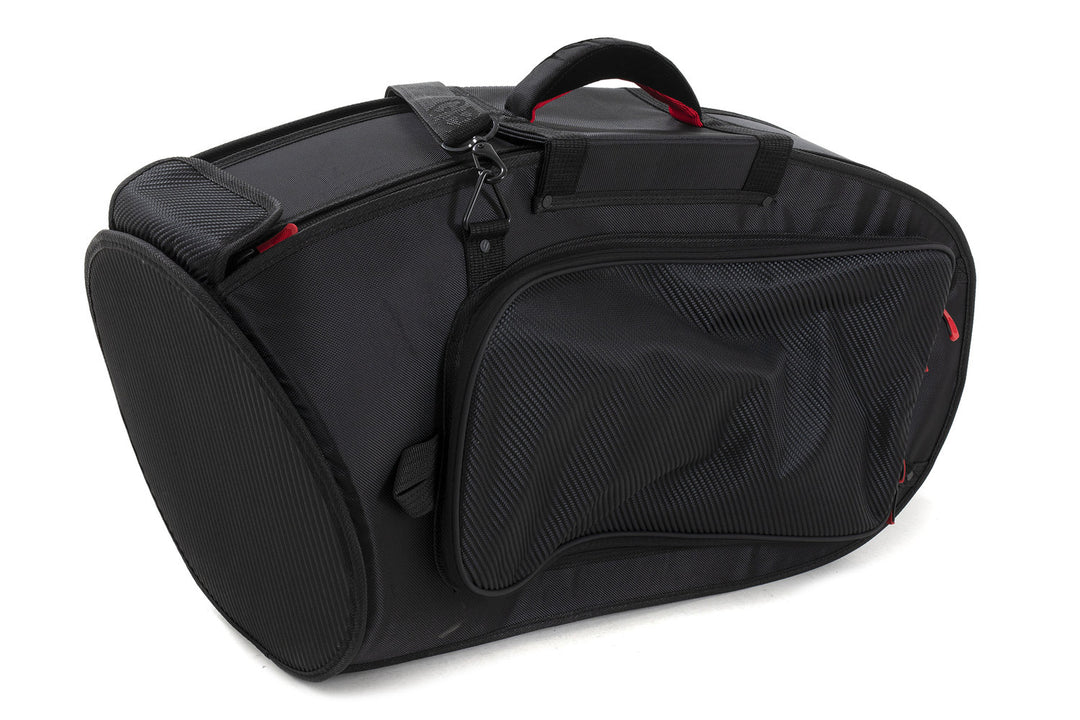 GEWA Bolsa Gig para Eufonio SPS