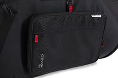 GEWA Bolsa Gig para Eufonio SPS