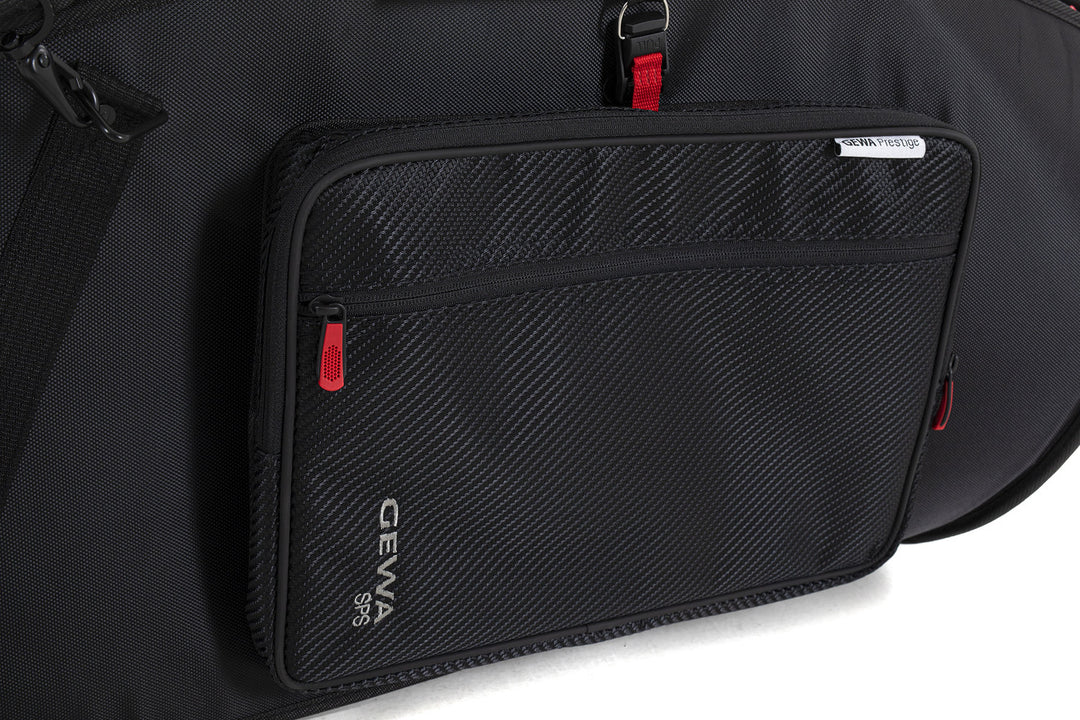 GEWA Bolsa Gig para Eufonio SPS