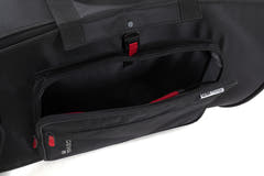 GEWA Bolsa Gig para Eufonio SPS