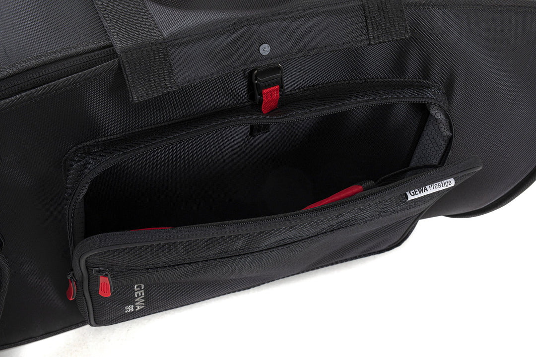 GEWA Bolsa Gig para Eufonio SPS