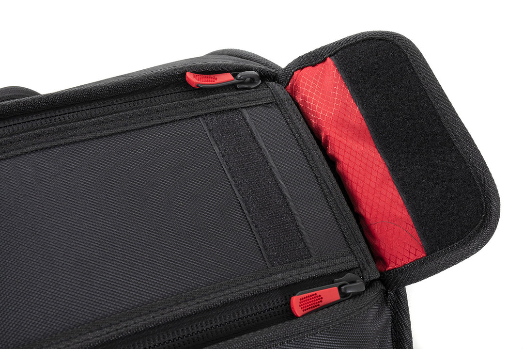 GEWA Bolsa Gig para Eufonio SPS