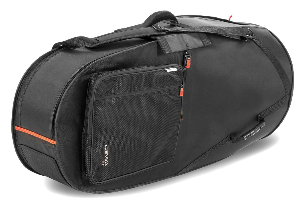 GEWA Bolsa de transporte para Tuba SPS