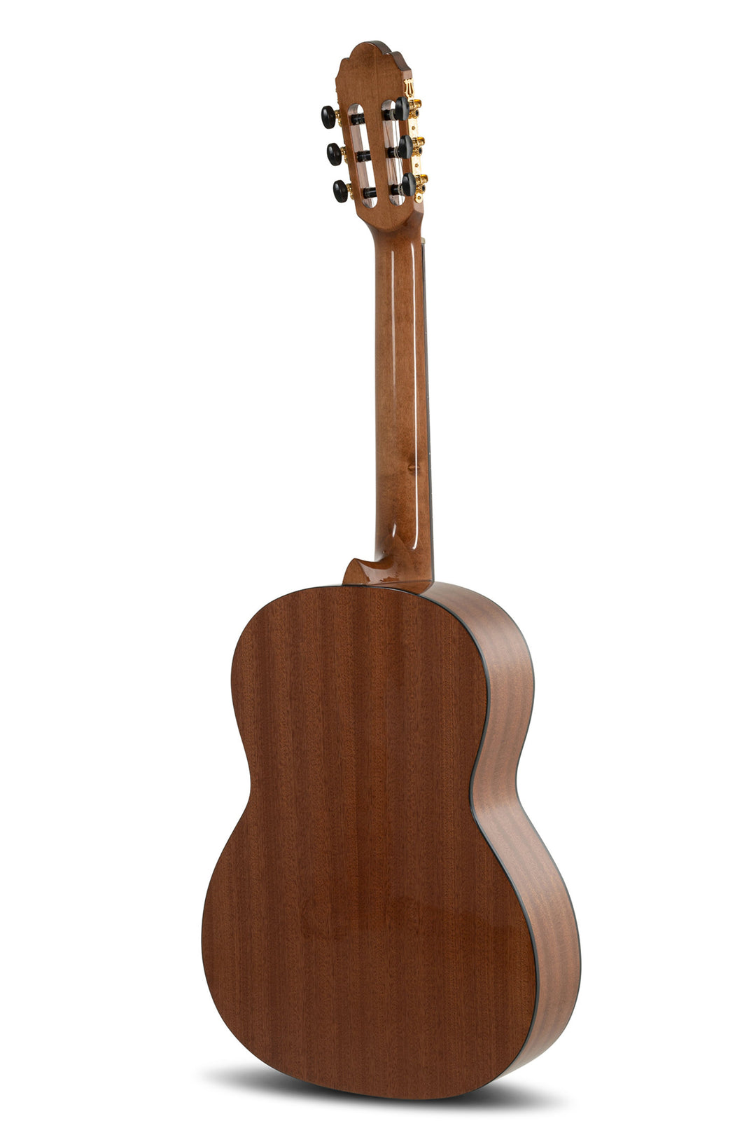 GEWA Guitarra clásica Pro Arte GC 130 A - tamaño 4/4