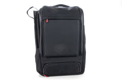 GEWA Mochila para batería
