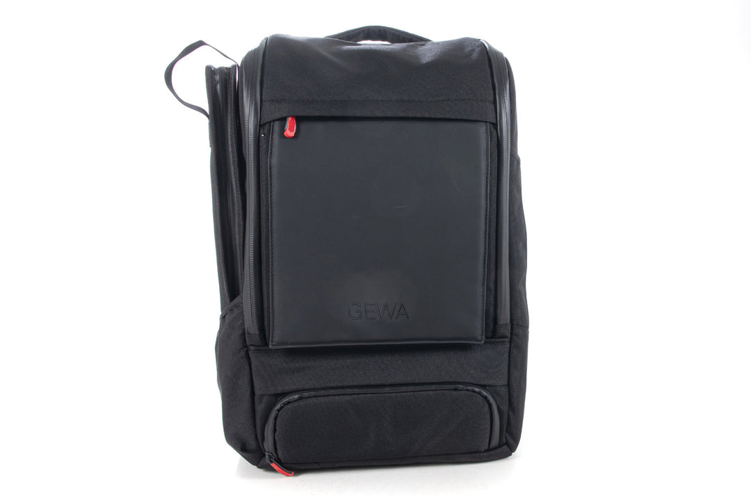 GEWA Mochila para batería
