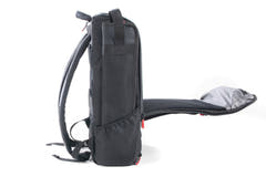 GEWA Mochila para batería