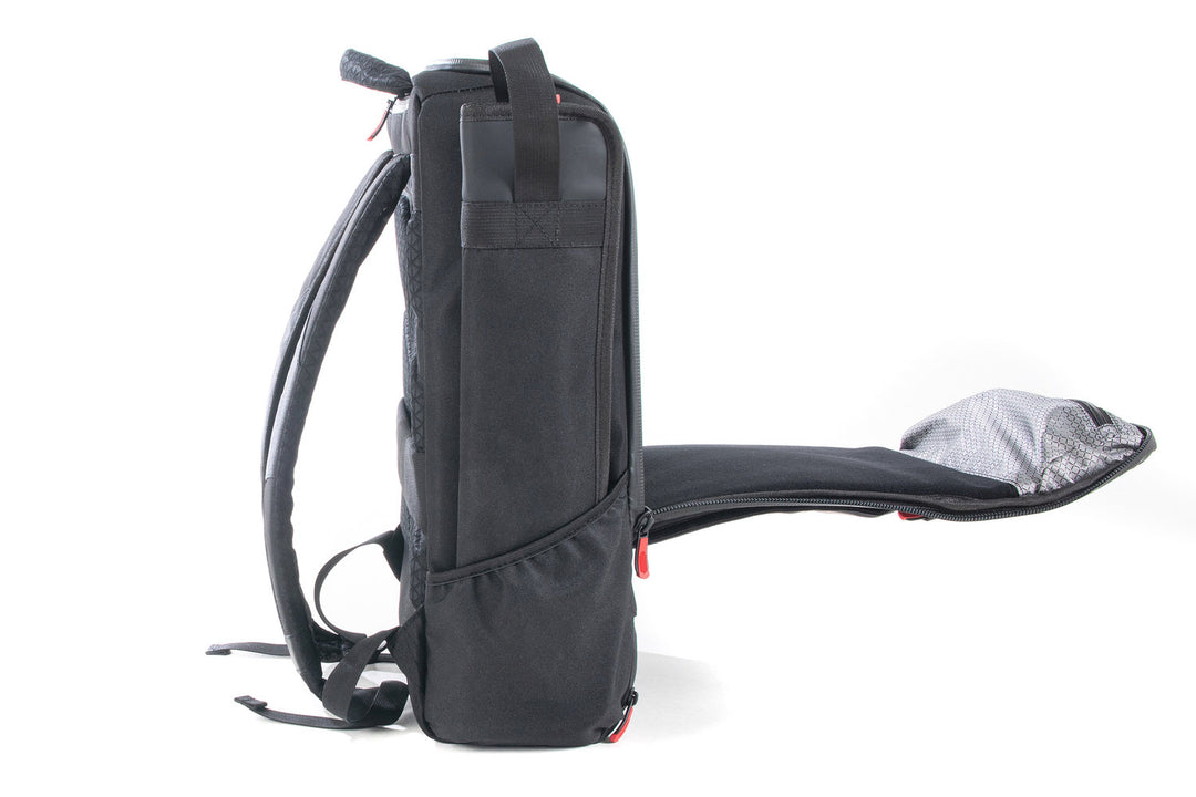 GEWA Mochila para batería
