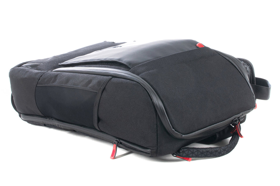 GEWA Mochila para batería