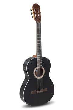 Caballero by MR Serie Principio P - CA-PM BE