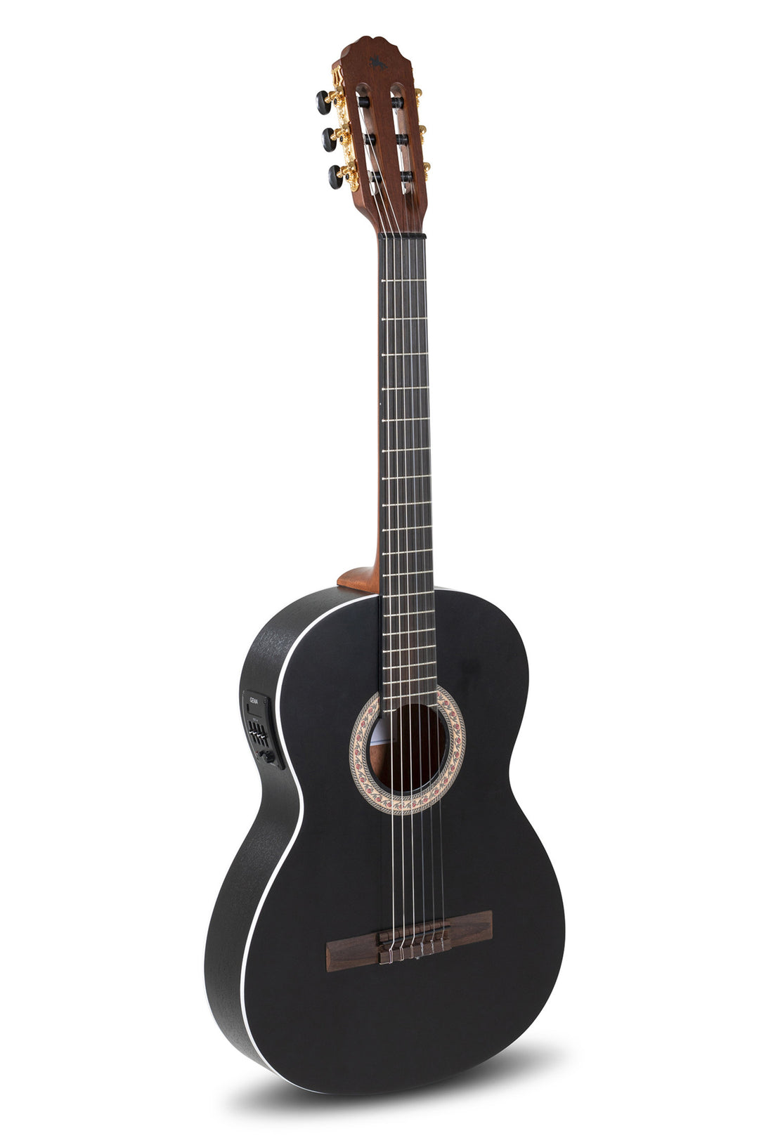 Caballero by MR Serie Principio P - CA-PM BE