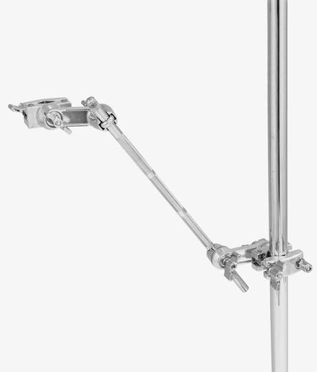 Gibraltar Soporte de módulo E-Hardware - SC-EMARM