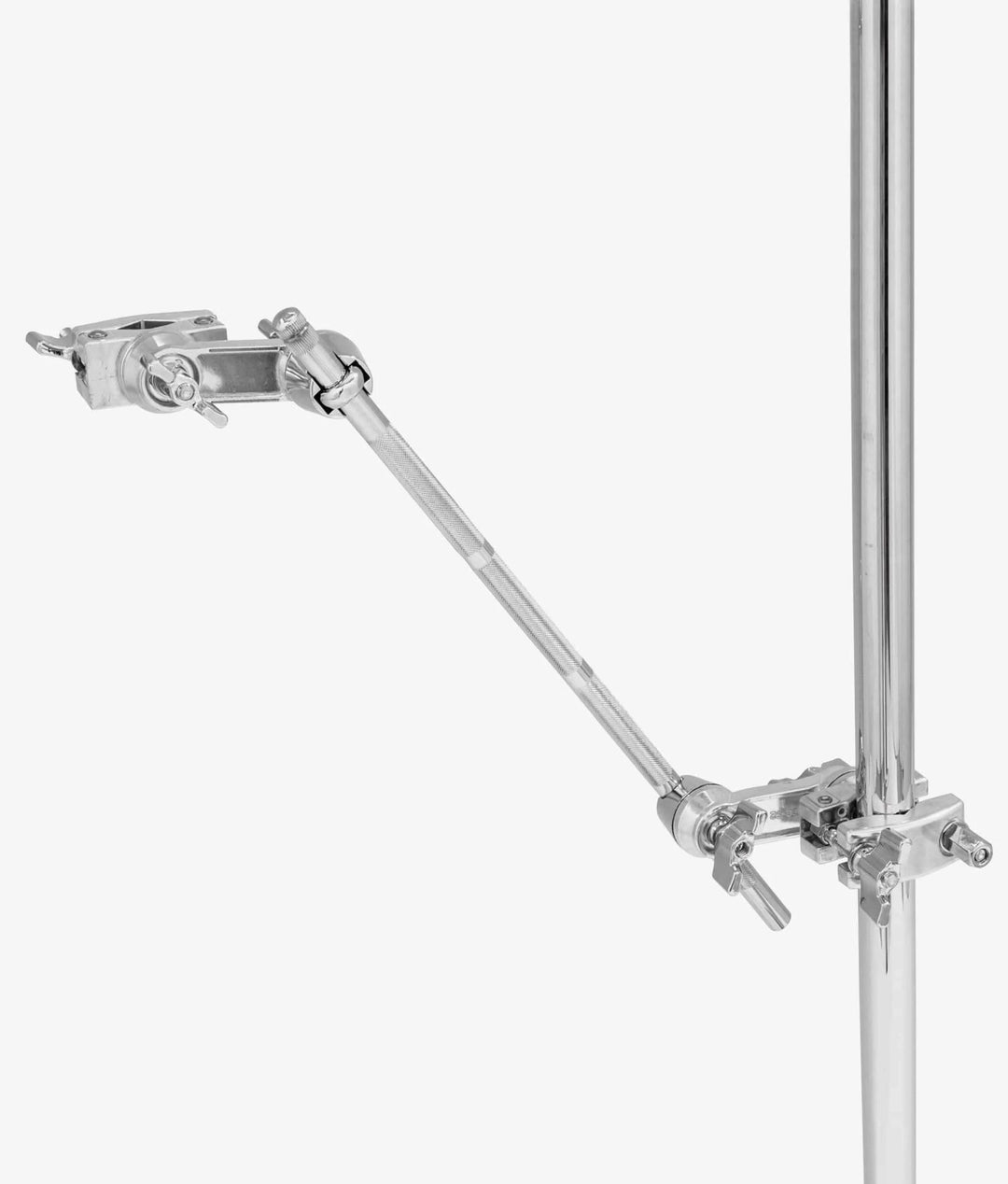 Gibraltar Soporte de módulo E-Hardware - SC-EMARM