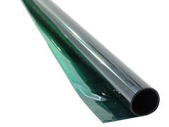EUROLITE Lámina de color 124 verde dark 122x100cm