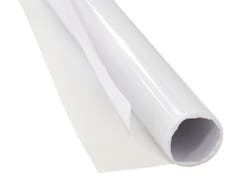EUROLITE Filtro de color 129 heavy frost 122x100cm