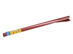EUROLITE Lámina de color 106 rojo primario 61x50cm