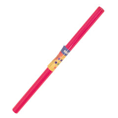 EUROLITE lámina de color 111 dark rosa 61x50cm