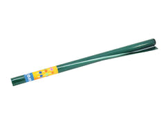 EUROLITE Lámina de color 124 dark verde 61x50cm