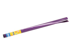 EUROLITE Lámina de color 126 malva 61x50cm