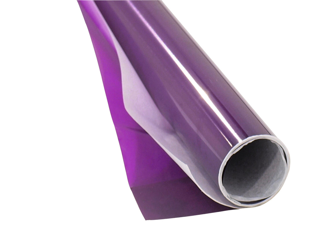 EUROLITE Lámina de color 126 malva 61x50cm