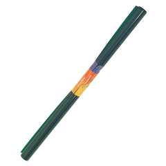 EUROLITE Lámina de color 139 verde primario 61x50cm