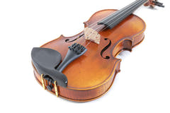 Violines GEWA Maestro 2 - 4/4 (Listo para tocar)