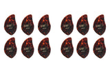 GEWA Pick Bassman