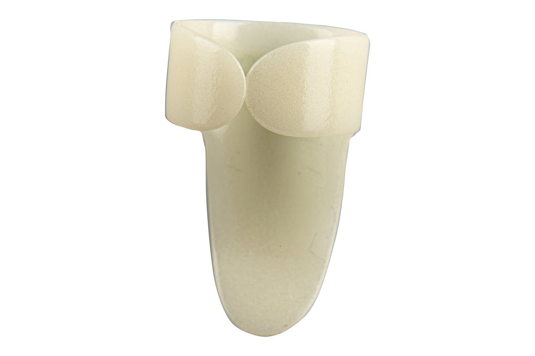 Pick Boy Anillo para dedo Luminous - fluorescente