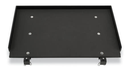 Latin Percussion Mesa de Percusión Extension (LP762A)