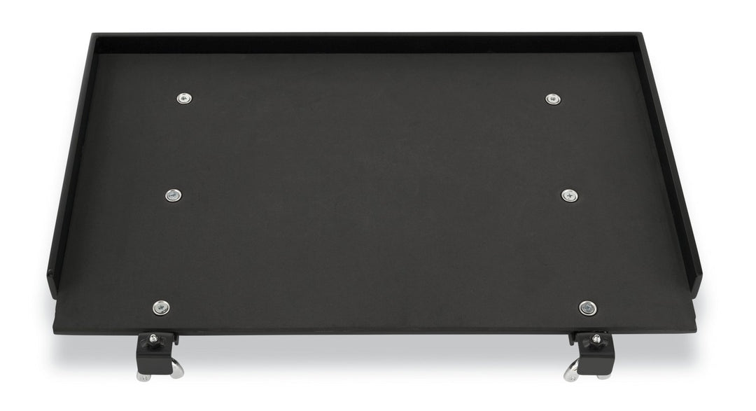 Latin Percussion Mesa de Percusión Extension (LP762A)