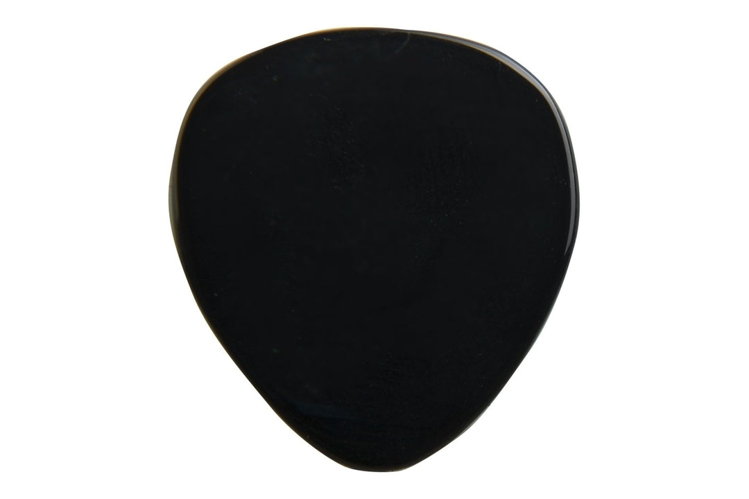 Pick Boy Púa Pick Stone - Ágata, individual