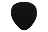 Pick Boy Pick Pick Stone - Agate, single