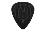 D-Grip Pick Janicek Nylonpicks - 0,88 black