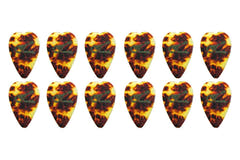 GEWA Pick F&S Mandolina - light