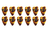 GEWA Pick F&S Mandoline - light