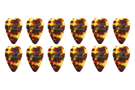 GEWA Pick F&S Mandoline - light