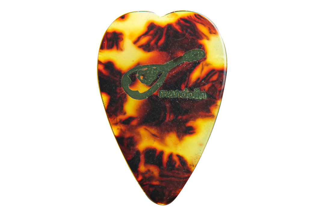 GEWA Pick F&S Mandolina - light
