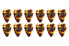 GEWA Pick F&S Mandolina - light
