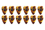 GEWA Pick F&S Mandoline - light