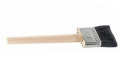 Cepillo GEWA de pelo bovino - 5 cm de ancho