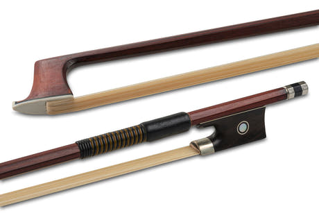 GEWA Arco de Violines - 1/16