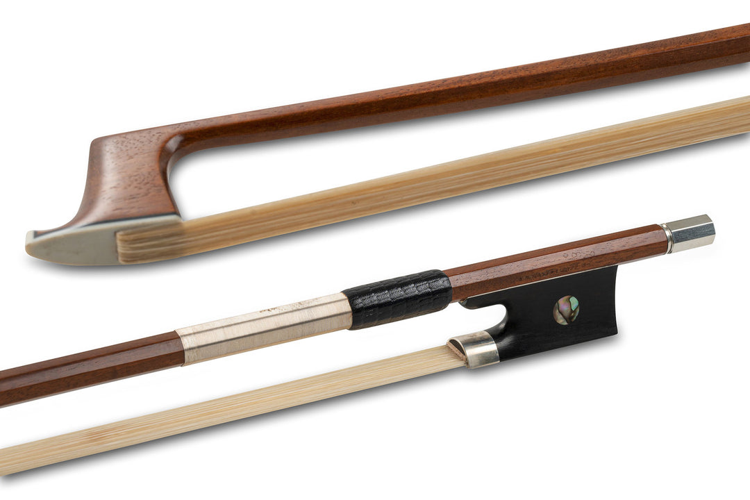GEWA Violines bow H.Walter Zapf